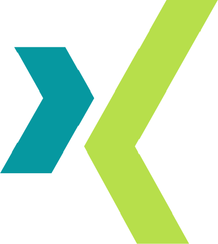 XING