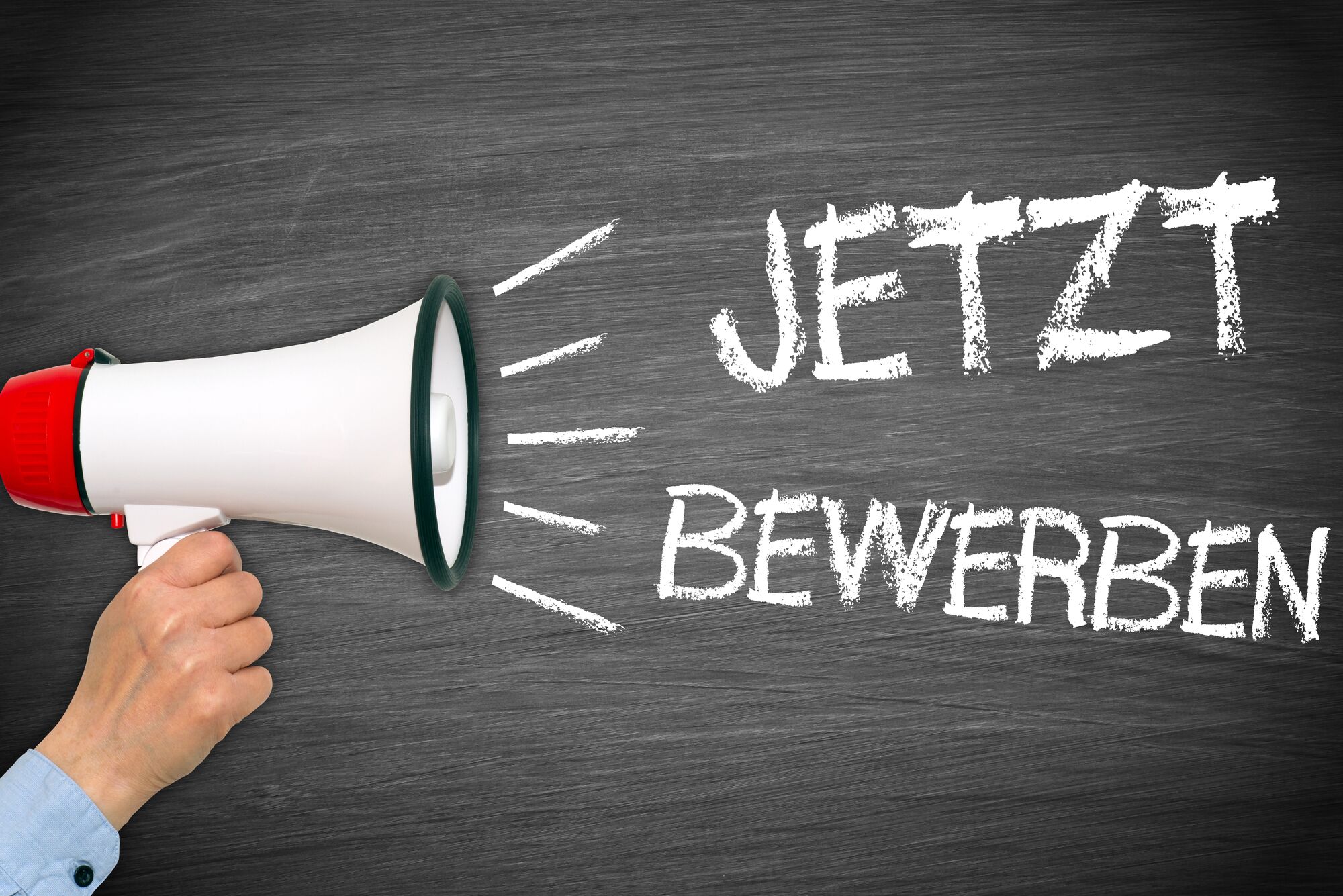 92_Personen_Rechteckig-Jetzt bewerben !