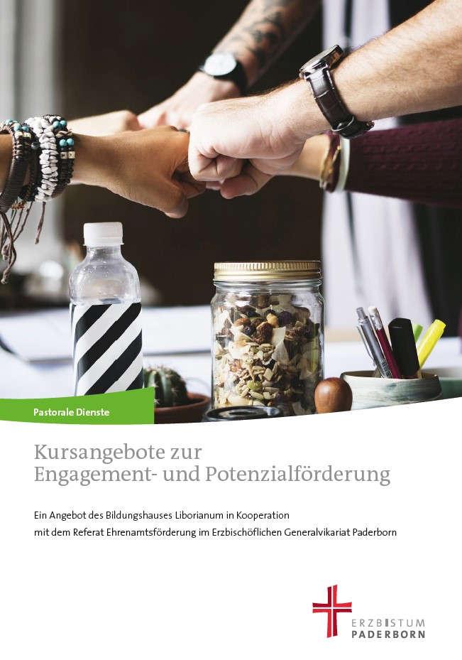 22_33_Titel-Kursangebote-EA-und-PF