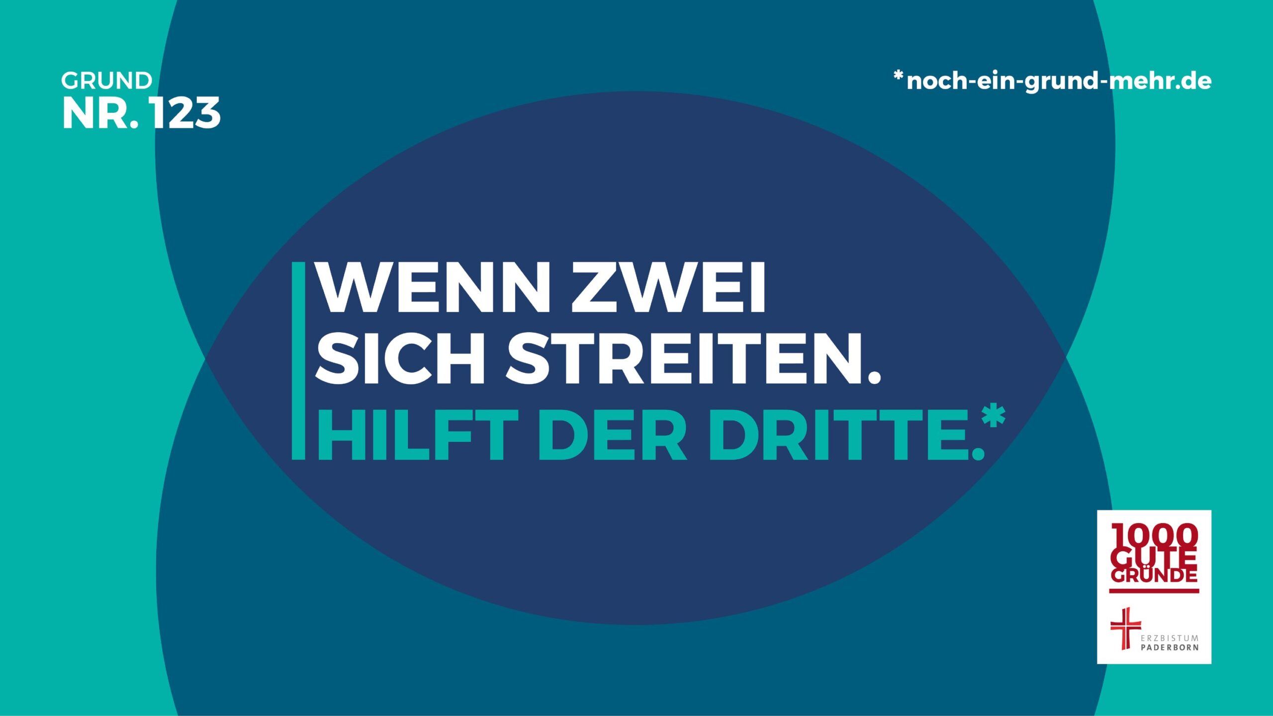 weboptimiert-Grund Nr. 123 LED Videoleinwand