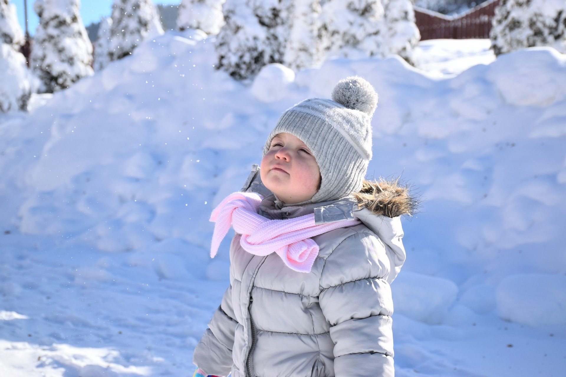 snow-ga796c5d71_1920