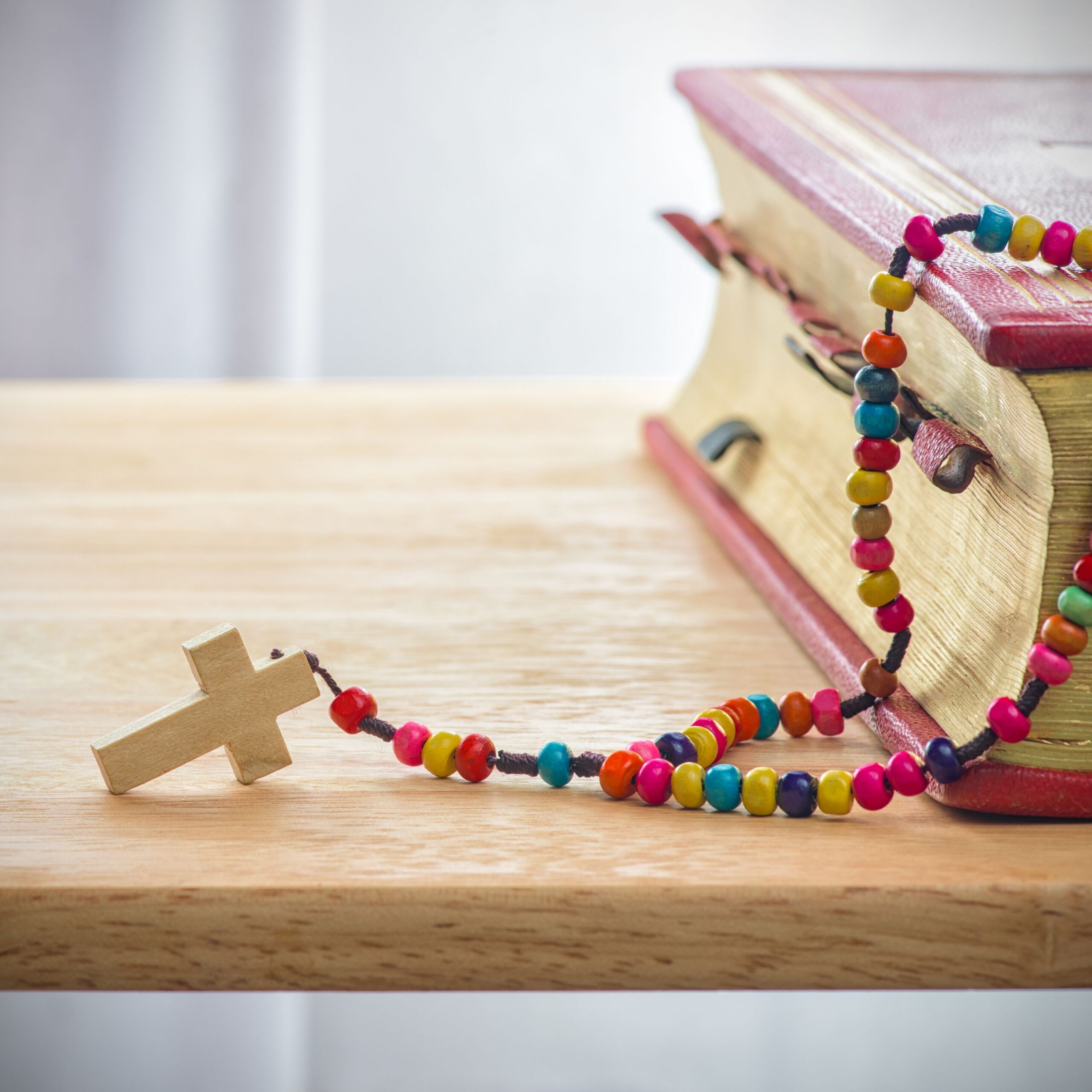 Fit für Liturgie: Tagzeitenliturgie