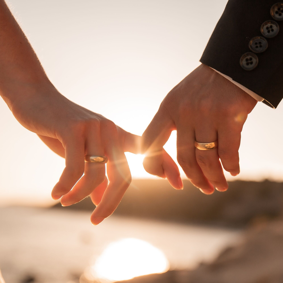 Ehevorbereitung in OWL