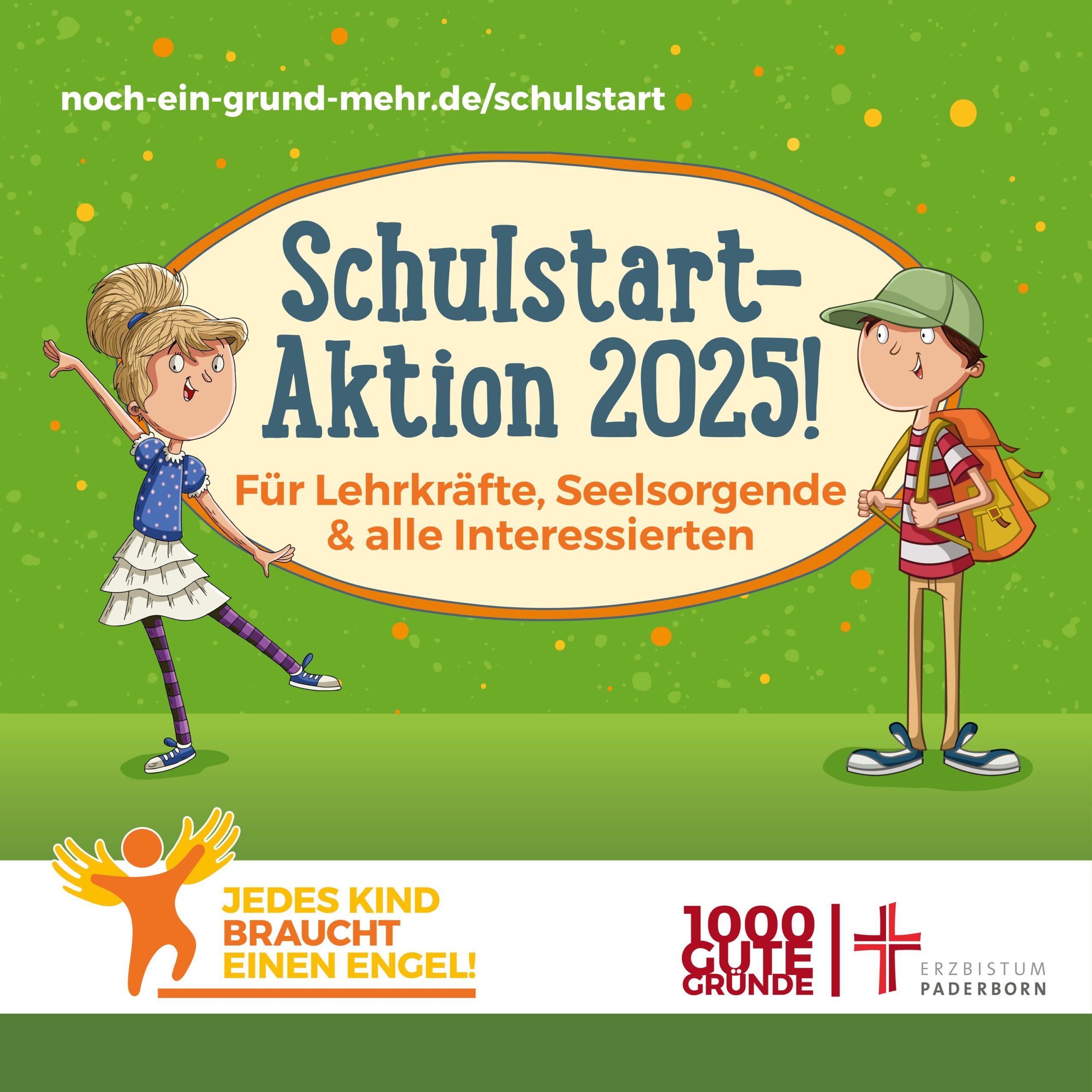 25_136 weboptimiert-Schulstartaktion 2025 Slider mobile 2000x2000 (3) ""