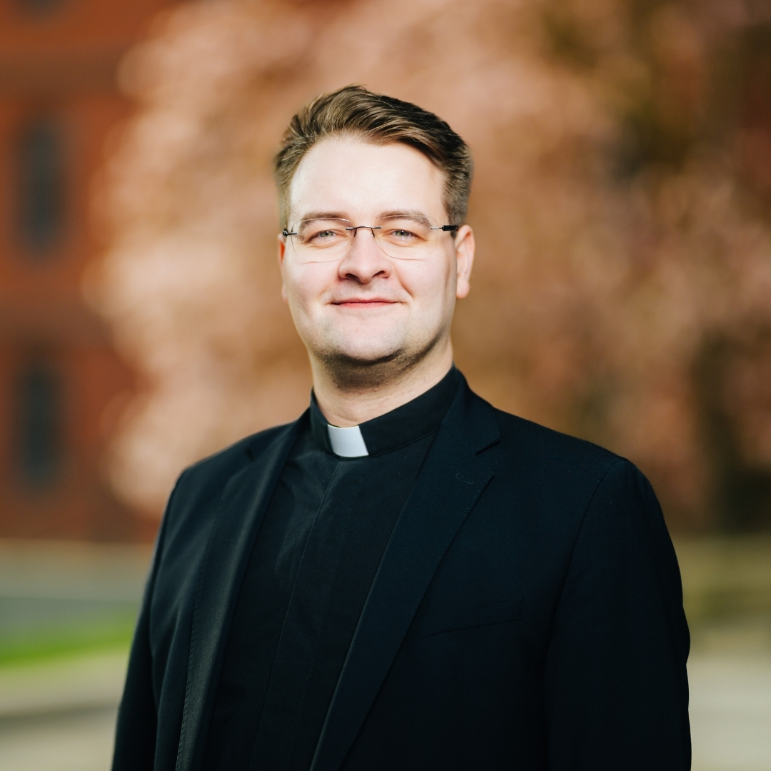 Foto Matthäus Freitag