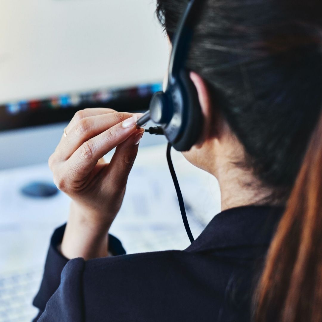 Hotline Kurzberatung im Erzbistum Paderborn
